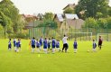 Trening U12