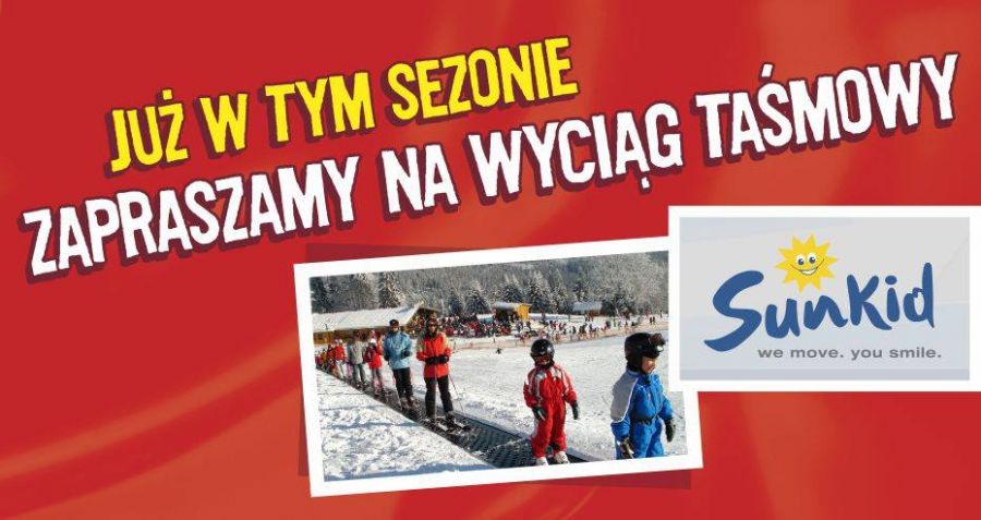 Nowa inwestycja na Tylicz-Ski