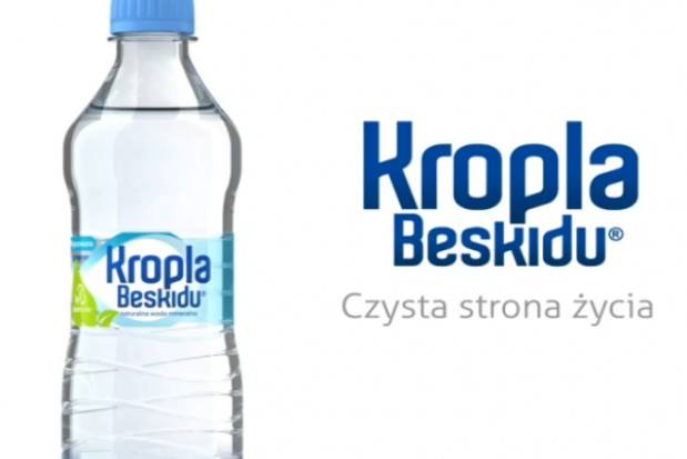 Pierwszy partner "Akademi Piłkarskiej" 