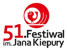Festiwal im. Jana Kiepury koncert w Tyliczu.