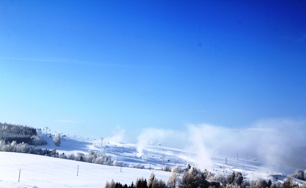 Artykuł o Tyliczu w www.skionline.pl